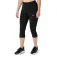 Asics Core leggings