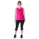Asics Malles Core