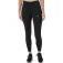Asics Core Legginsy