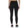 Asics Leggings Core