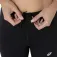 Asics Leggings Core