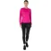 Asics Core leggingsit
