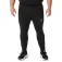 Asics Core leggingsit