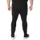 Asics Core leggings