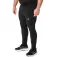 Asics Mallas Core