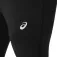 Asics Leggings Core
