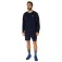 Asics Core langarmet t-skjorte