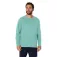 Asics Core langarmet t-skjorte