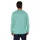 Asics Core langarmet t-skjorte