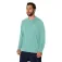 Asics Core langarmet t-skjorte