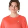 Asics Core 短袖T恤