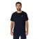 Asics Core lyhythihainen t-paita