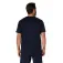 Asics Core lyhythihainen t-paita