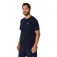 Asics Core kurzarm-T-shirt