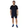 Asics Core kurzarm-T-shirt