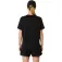 Asics Core 半袖Tシャツ