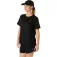 Asics Core 半袖Tシャツ