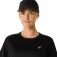 Asics Core 半袖Tシャツ