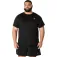 Asics Core lyhythihainen t-paita