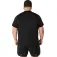 Asics Core lyhythihainen t-paita