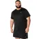 Asics Core lyhythihainen t-paita