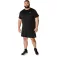 Asics Core lyhythihainen t-paita