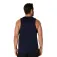 Asics Core hihaton t-paita