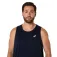 Asics Core hihaton t-paita