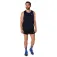Asics Core ermeløs t-skjorte