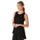 Asics Core hihaton t-paita