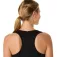 Asics Core hihaton t-paita