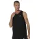 Asics Camiseta sem mangas Core