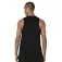 Asics Camiseta sin mangas Core