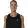 Asics Core ermeløs t-skjorte