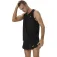 Asics Core hihaton t-paita