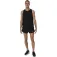 Asics Core hihaton t-paita