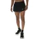 Asics Short Core Split
