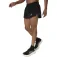 Asics Core Split 短裤
