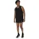 Asics Core Split 短裤