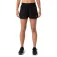 Asics Pantalons curts Core Split