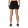 Asics Core Split shorts