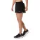 Asics Pantalons curts Core Split