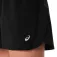 Asics Pantalons curts Core Split