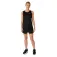 Asics Pantalons curts Core Split