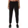 Asics Core Woven broek