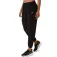 Asics Core Woven broek