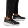 Asics Core Woven bukser
