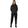 Asics Pantalons Core Woven