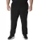 Asics Pantalon Core Woven
