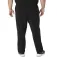 Asics Pantalon Core Woven
